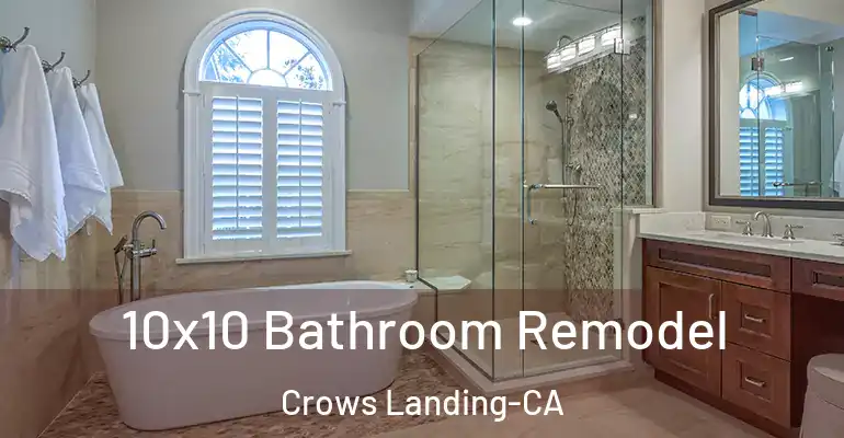 inner Bathroom imggen 10x10 Bathroom Remodel Crows Landing-CA