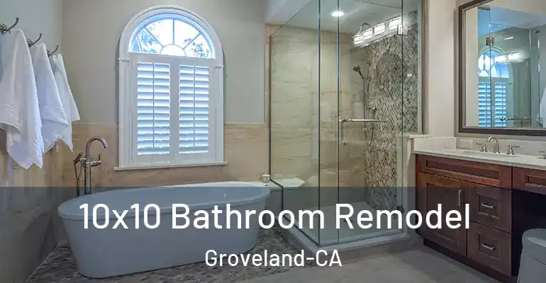 inner Bathroom imggen 10x10 Bathroom Remodel Groveland-CA