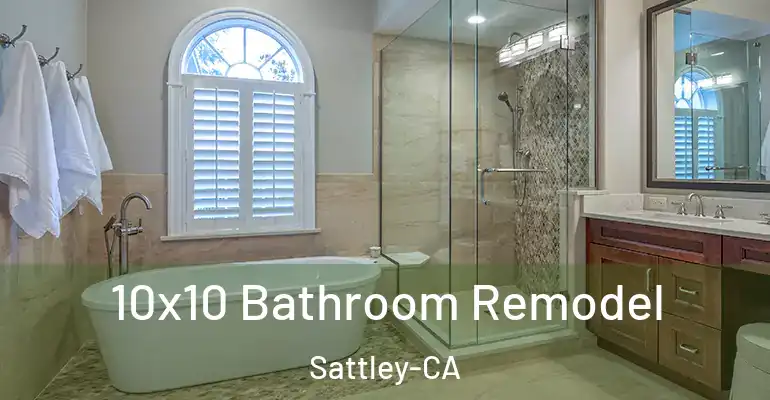 inner Bathroom imggen 10x10 Bathroom Remodel Sattley-CA