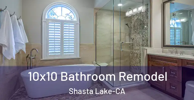 inner Bathroom imggen 10x10 Bathroom Remodel Shasta Lake-CA
