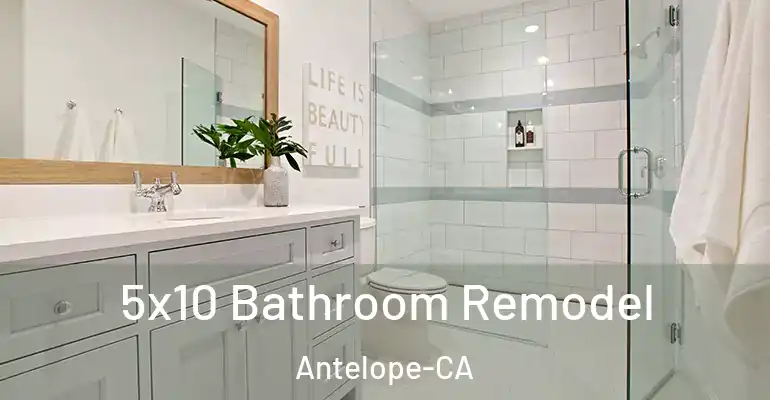 inner Bathroom imggen 5x10 Bathroom Remodel Antelope-CA