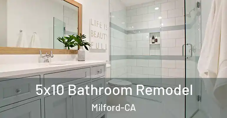 inner Bathroom imggen 5x10 Bathroom Remodel Milford-CA