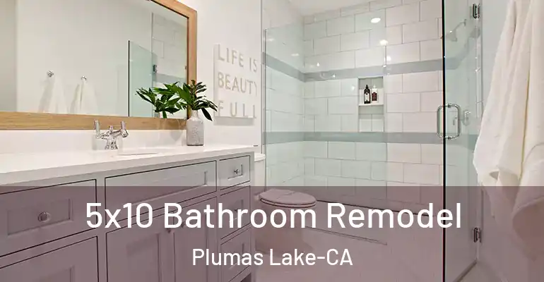 inner Bathroom imggen 5x10 Bathroom Remodel Plumas Lake-CA