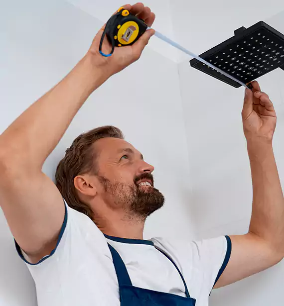 5x10 Bathroom Remodel in Yuba City, CA