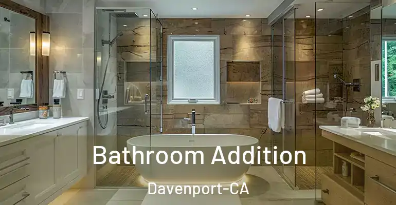 inner Bathroom imggen Bathroom Addition Davenport-CA