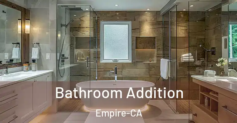 inner Bathroom imggen Bathroom Addition Empire-CA
