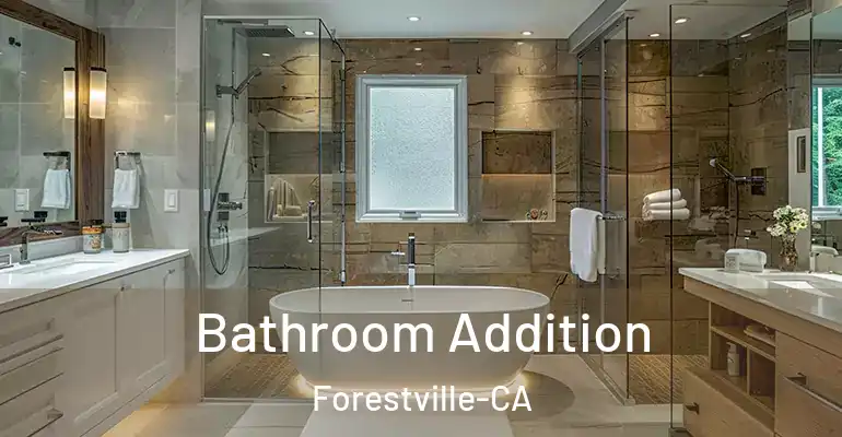 inner Bathroom imggen Bathroom Addition Forestville-CA