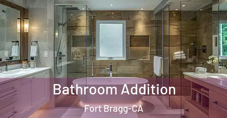 inner Bathroom imggen Bathroom Addition Fort Bragg-CA