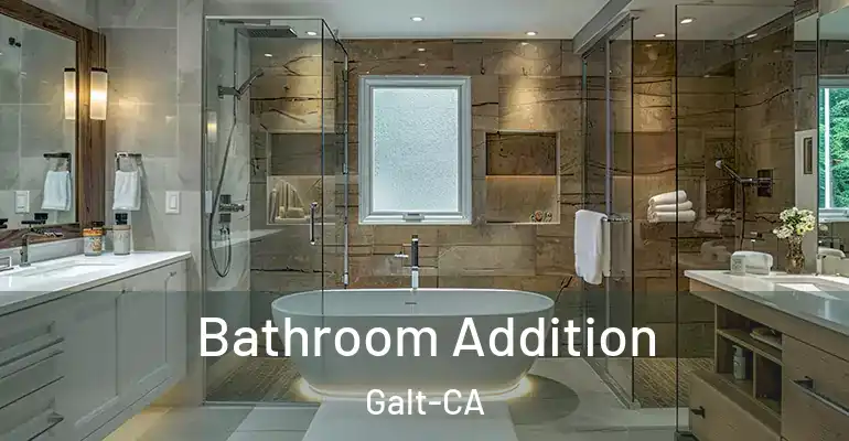 inner Bathroom imggen Bathroom Addition Galt-CA