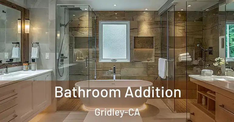 inner Bathroom imggen Bathroom Addition Gridley-CA