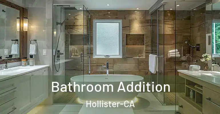 inner Bathroom imggen Bathroom Addition Hollister-CA