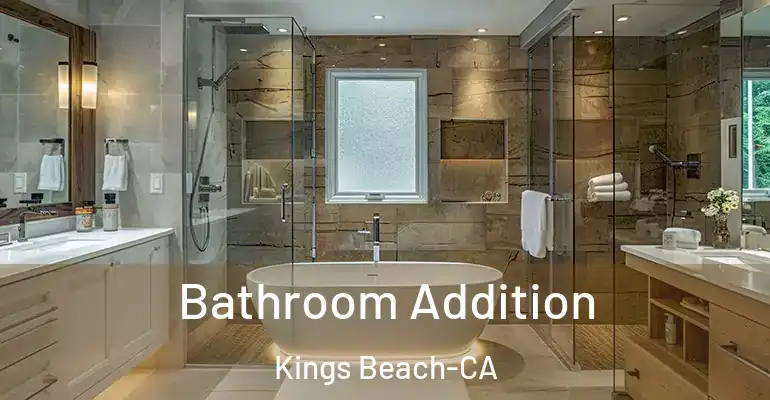 inner Bathroom imggen Bathroom Addition Kings Beach-CA