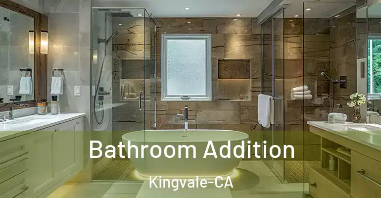 inner Bathroom imggen Bathroom Addition Kingvale-CA