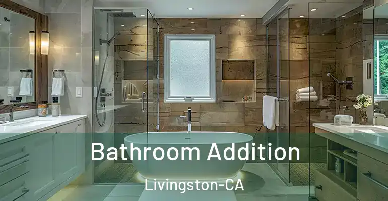 inner Bathroom imggen Bathroom Addition Livingston-CA