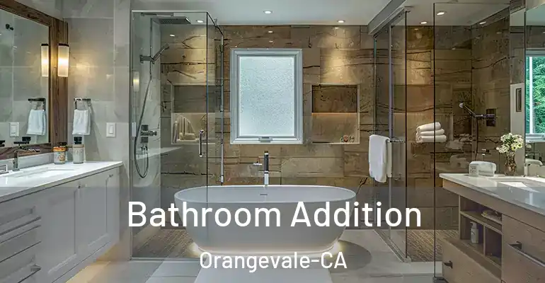 inner Bathroom imggen Bathroom Addition Orangevale-CA