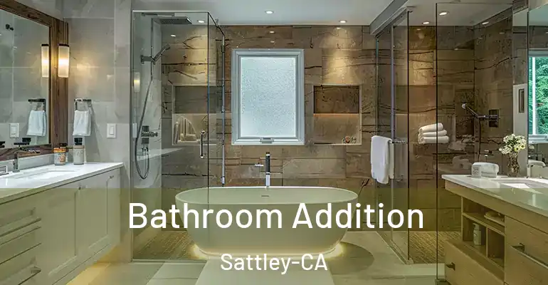inner Bathroom imggen Bathroom Addition Sattley-CA