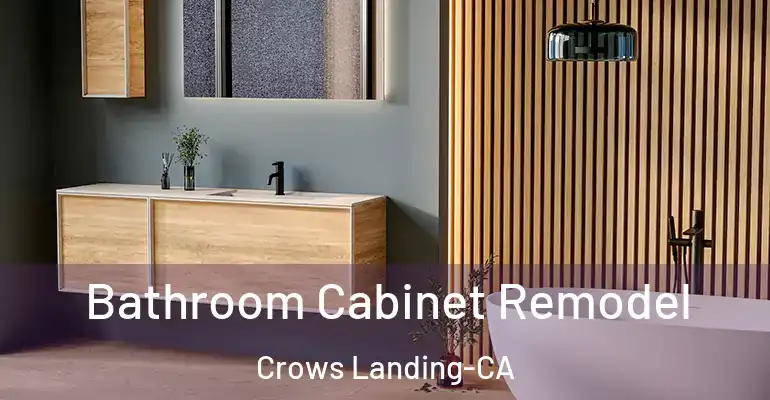 inner Bathroom imggen Bathroom Cabinet Remodel Crows Landing-CA