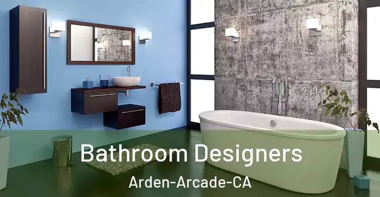 inner Bathroom imggen Bathroom Designers Arden-Arcade-CA