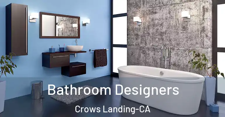 inner Bathroom imggen Bathroom Designers Crows Landing-CA