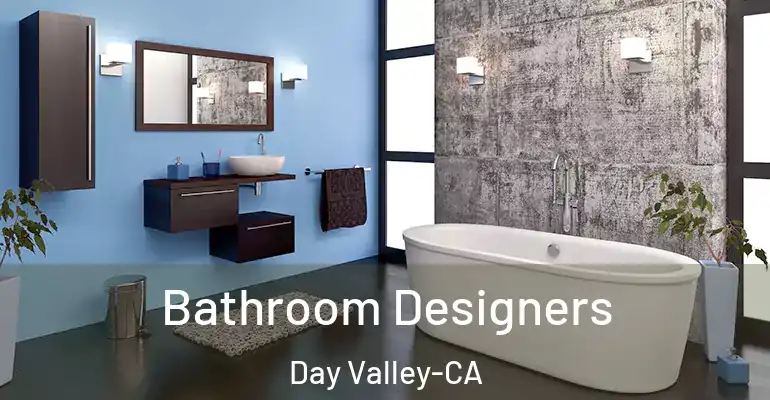 inner Bathroom imggen Bathroom Designers Day Valley-CA
