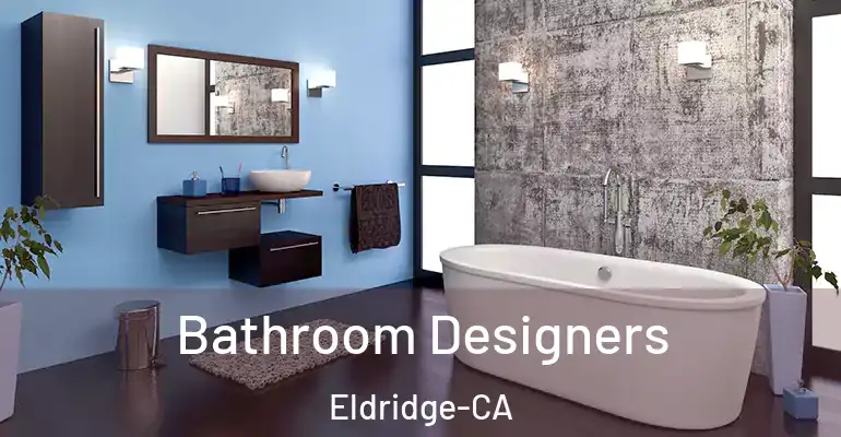 inner Bathroom imggen Bathroom Designers Eldridge-CA