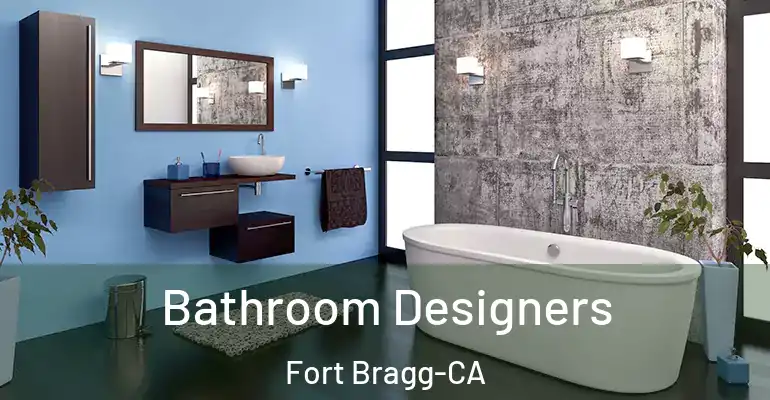 inner Bathroom imggen Bathroom Designers Fort Bragg-CA