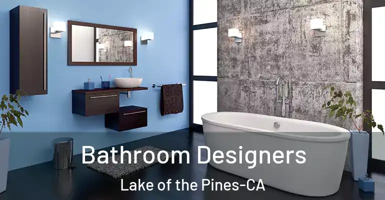 inner Bathroom imggen Bathroom Designers Lake of the Pines-CA