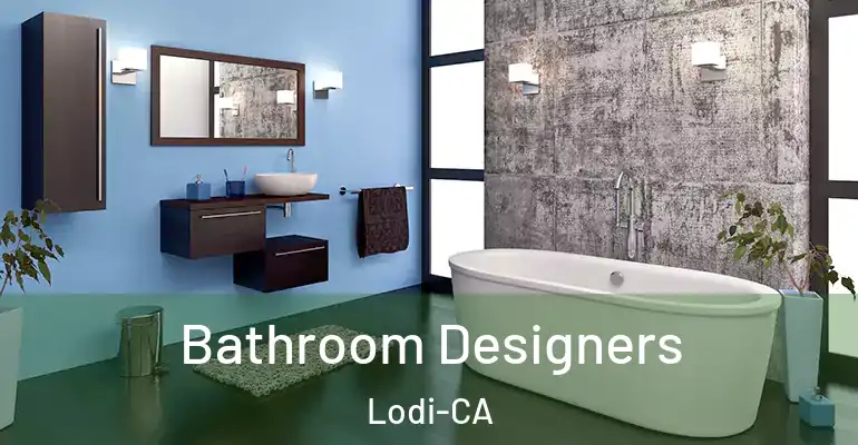 inner Bathroom imggen Bathroom Designers Lodi-CA