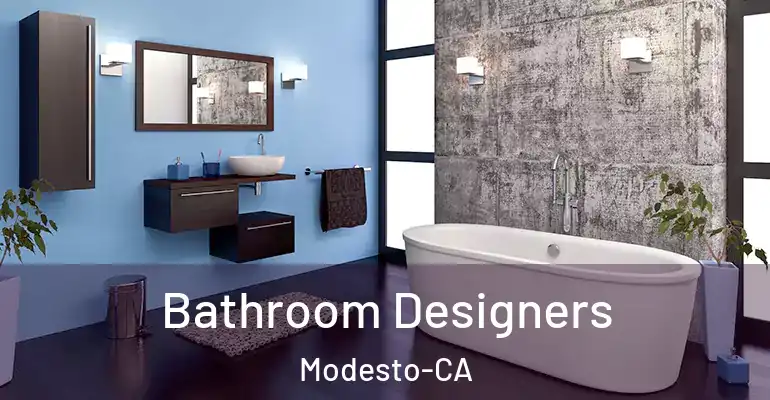 inner Bathroom imggen Bathroom Designers Modesto-CA