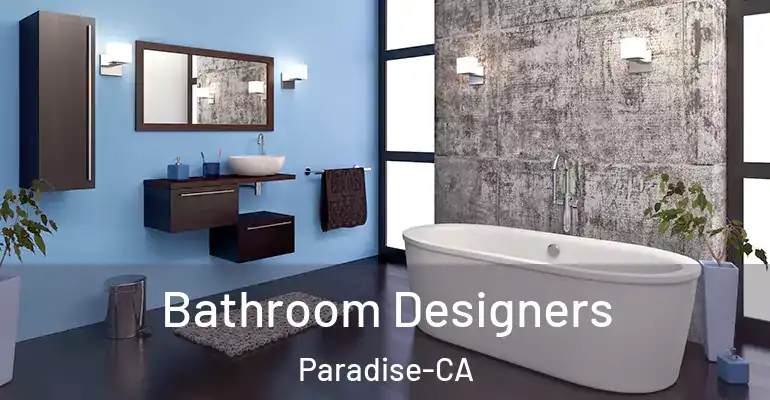 inner Bathroom imggen Bathroom Designers Paradise-CA