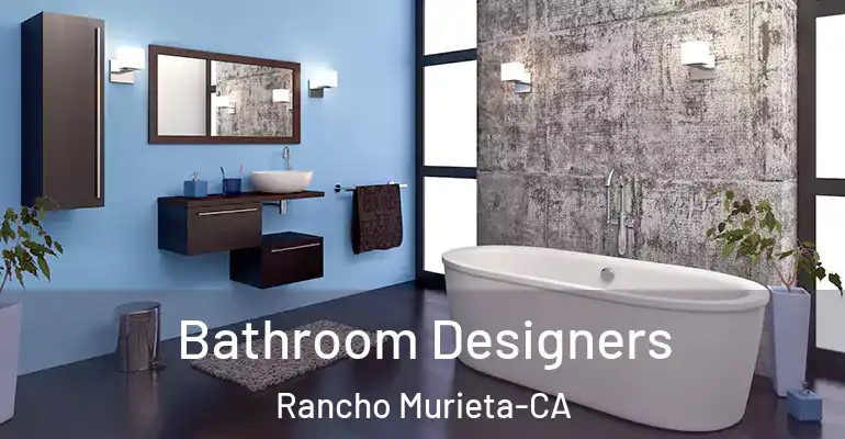 inner Bathroom imggen Bathroom Designers Rancho Murieta-CA
