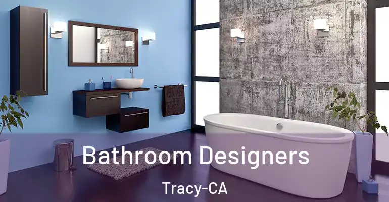 inner Bathroom imggen Bathroom Designers Tracy-CA