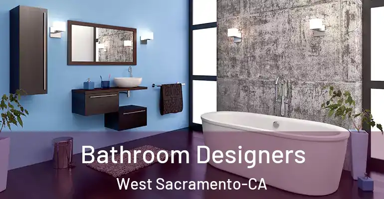 inner Bathroom imggen Bathroom Designers West Sacramento-CA