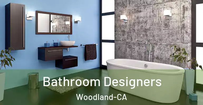 inner Bathroom imggen Bathroom Designers Woodland-CA