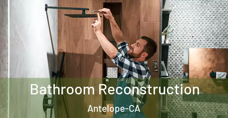 inner Bathroom imggen Bathroom Reconstruction Antelope-CA