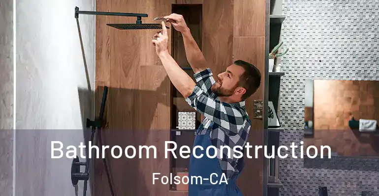 inner Bathroom imggen Bathroom Reconstruction Folsom-CA
