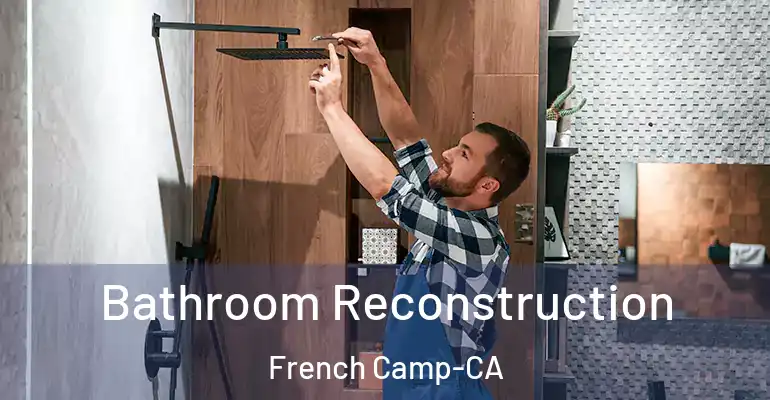 inner Bathroom imggen Bathroom Reconstruction French Camp-CA