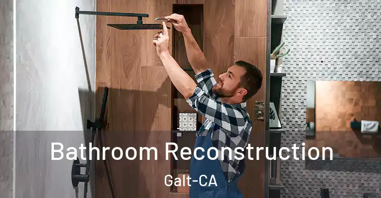 inner Bathroom imggen Bathroom Reconstruction Galt-CA