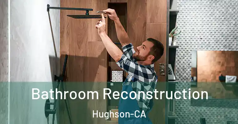 inner Bathroom imggen Bathroom Reconstruction Hughson-CA