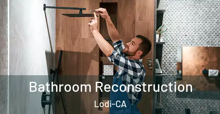 inner Bathroom imggen Bathroom Reconstruction Lodi-CA