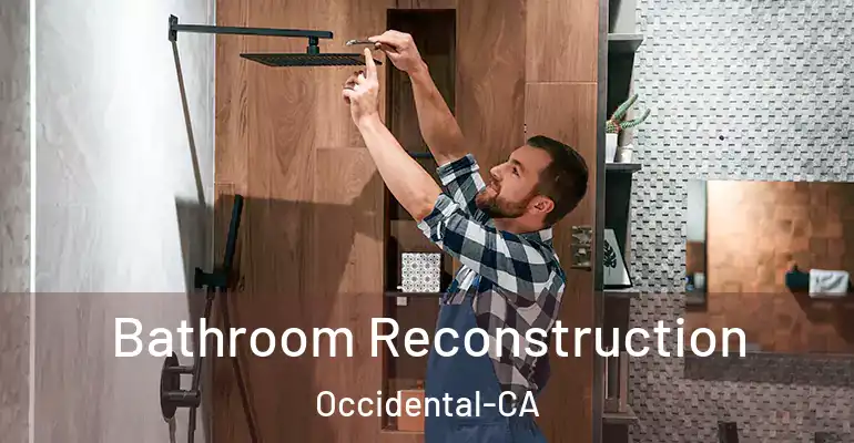 inner Bathroom imggen Bathroom Reconstruction Occidental-CA
