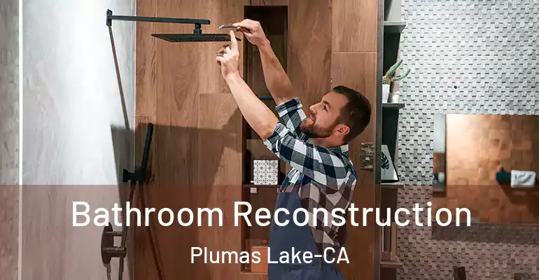 inner Bathroom imggen Bathroom Reconstruction Plumas Lake-CA
