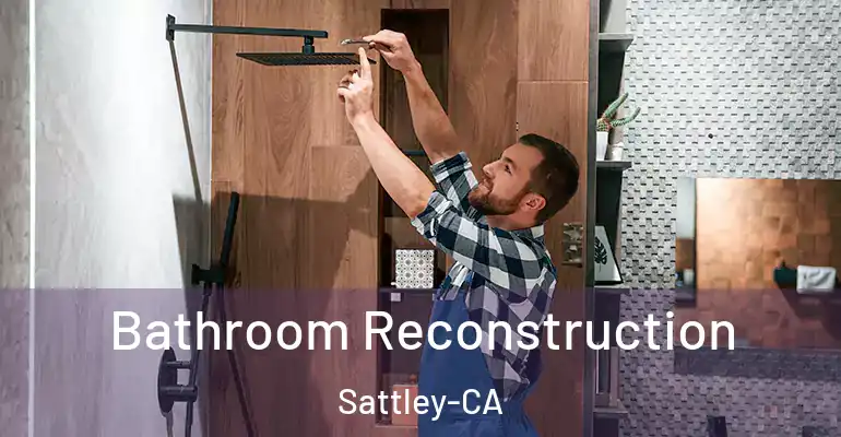 inner Bathroom imggen Bathroom Reconstruction Sattley-CA