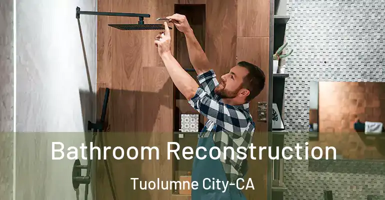 inner Bathroom imggen Bathroom Reconstruction Tuolumne City-CA