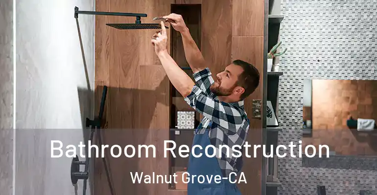 inner Bathroom imggen Bathroom Reconstruction Walnut Grove-CA