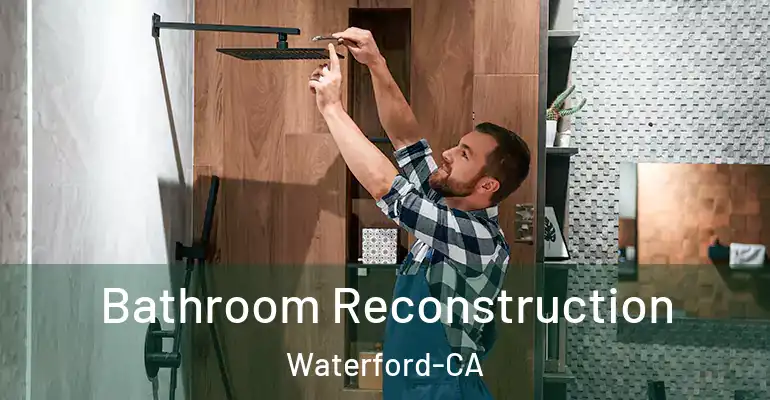 inner Bathroom imggen Bathroom Reconstruction Waterford-CA