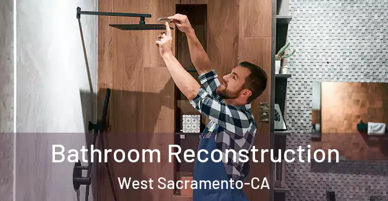 inner Bathroom imggen Bathroom Reconstruction West Sacramento-CA
