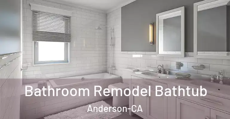 inner Bathroom imggen Bathroom Remodel Bathtub Anderson-CA