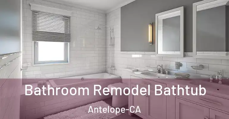 inner Bathroom imggen Bathroom Remodel Bathtub Antelope-CA