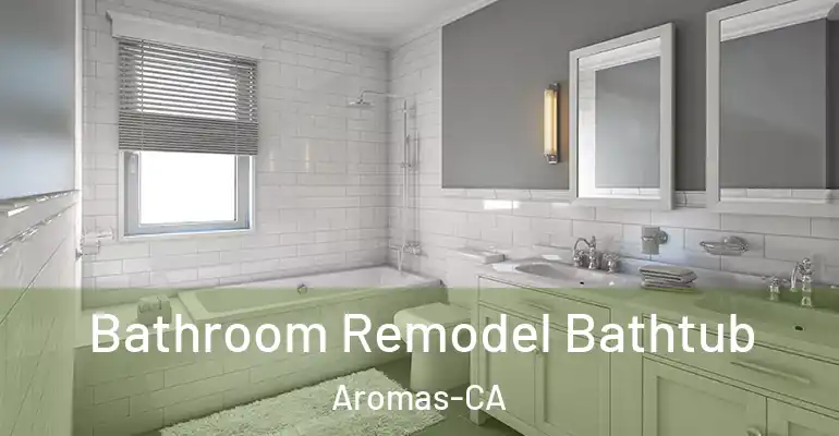 inner Bathroom imggen Bathroom Remodel Bathtub Aromas-CA